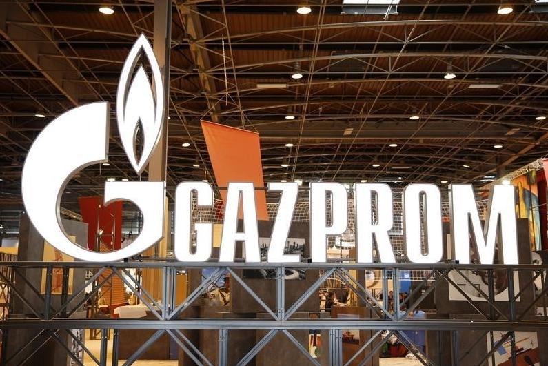 Takeoff of Gazprom shares by 31%: news by the morning of August 31