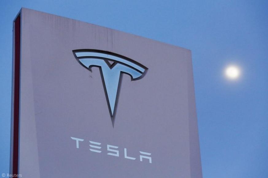 US Department of Justice launches investigation into Tesla
