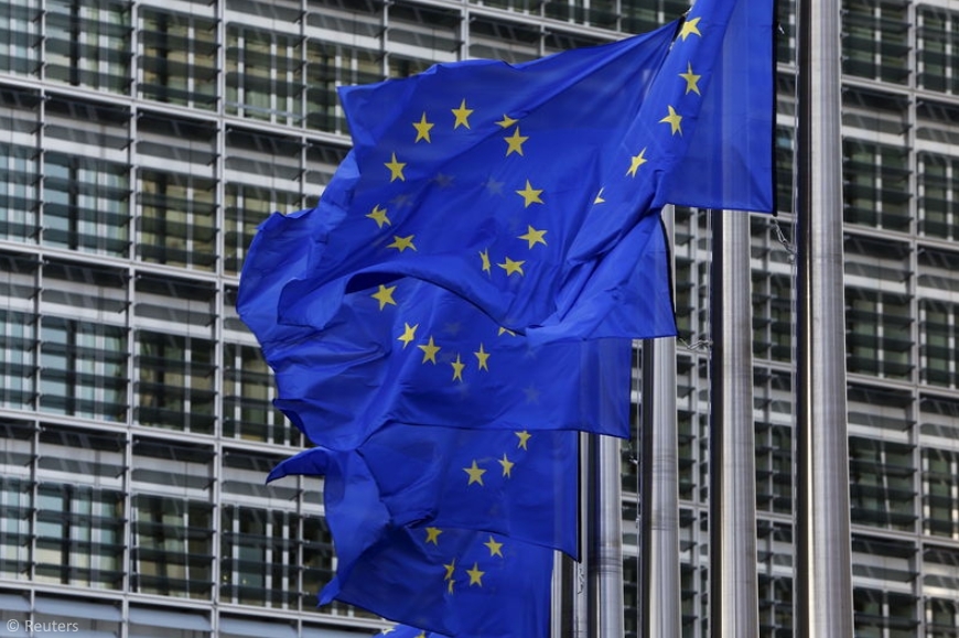 EU countries agree on a new package of sanctions against Russia