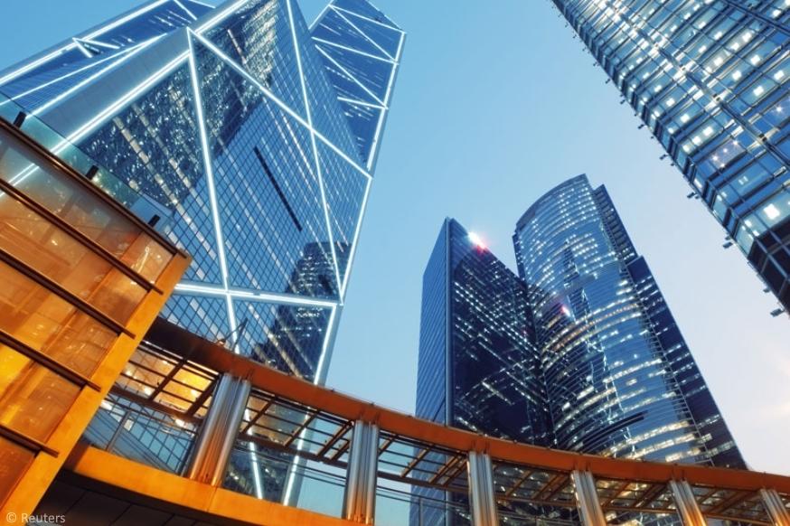 Hong Kong proposes to allow retail trading of cryptocurrencies