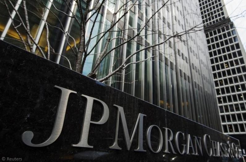 JPMorgan expects sustained rally after 3 conditions are met