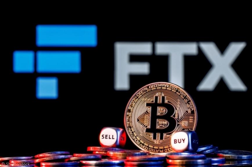 FTX owes about $3 billion to its largest creditors