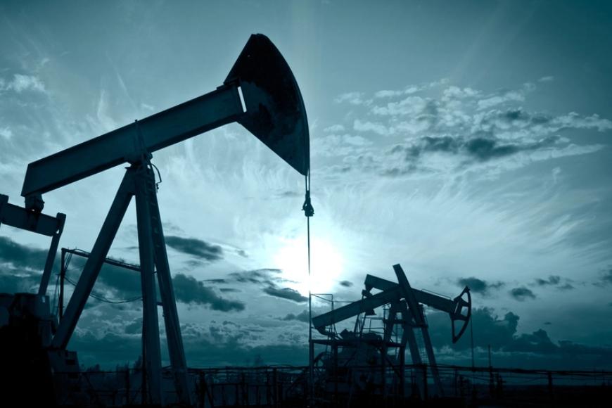 Oil prices are falling: data for the morning of Monday, November 21