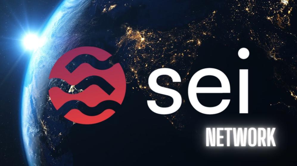 Sei Network – technologies, advantages, differences