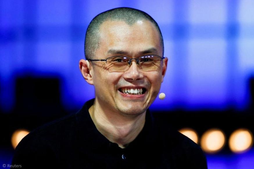 Binance CEO: Bankman-Fried is ‘one of the greatest scammers in history’