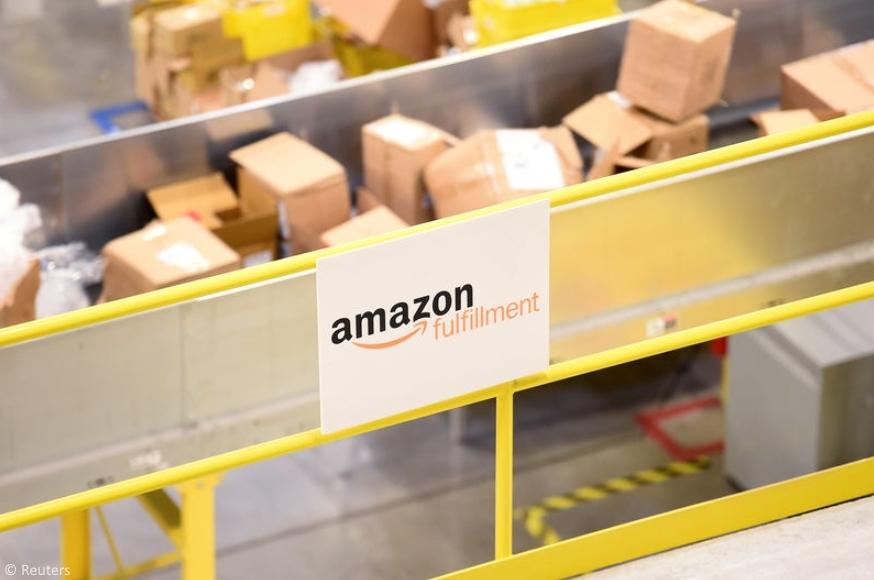Amazon to cut over 18,000 jobs
