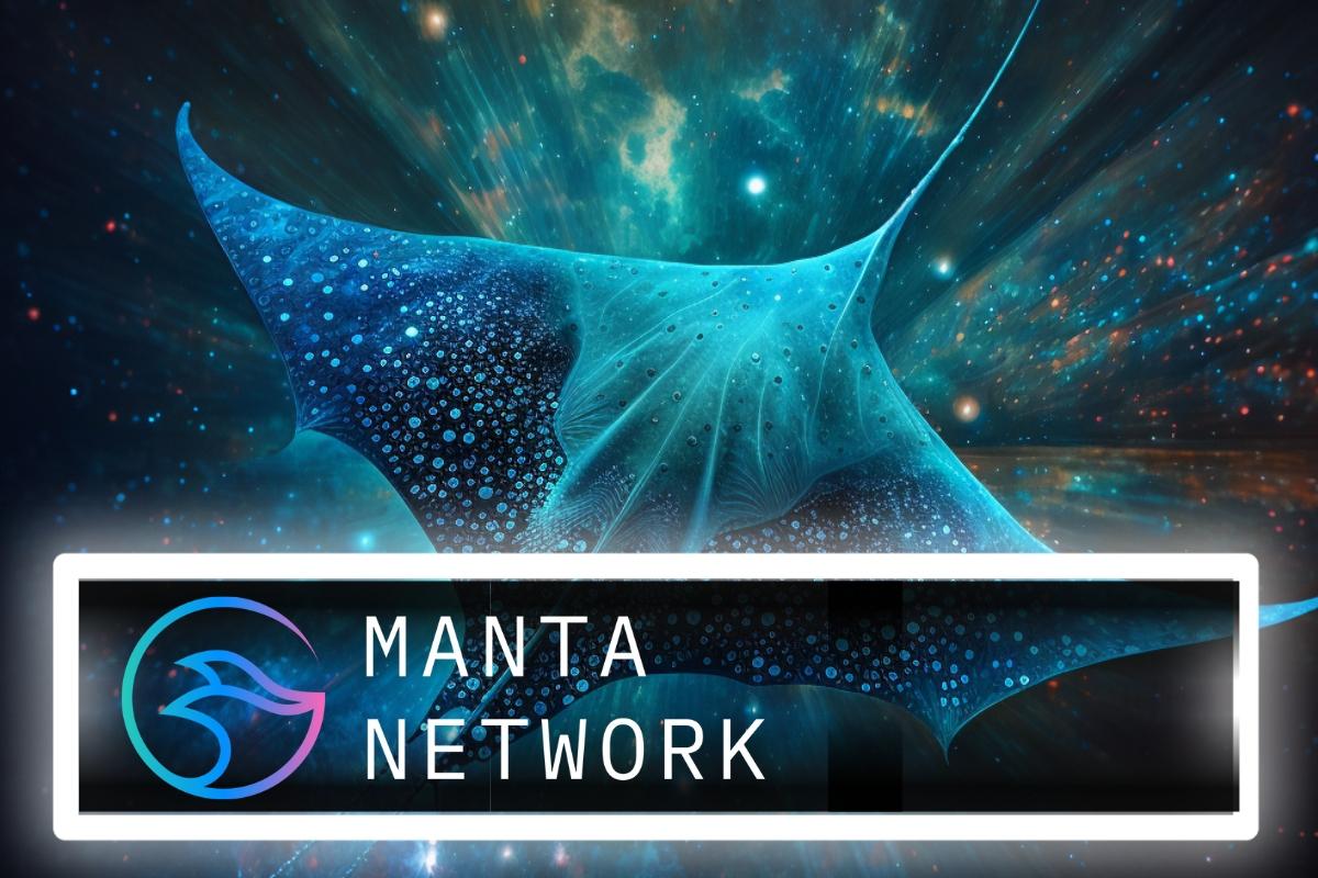 On-Chain Privacy: Exploring Manta Network and Zero-Knowledge Proofs