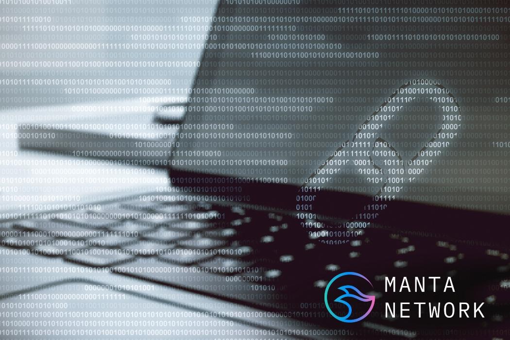 Manta Network: Revolutionizing Web3 Privacy and Decentralized Finance