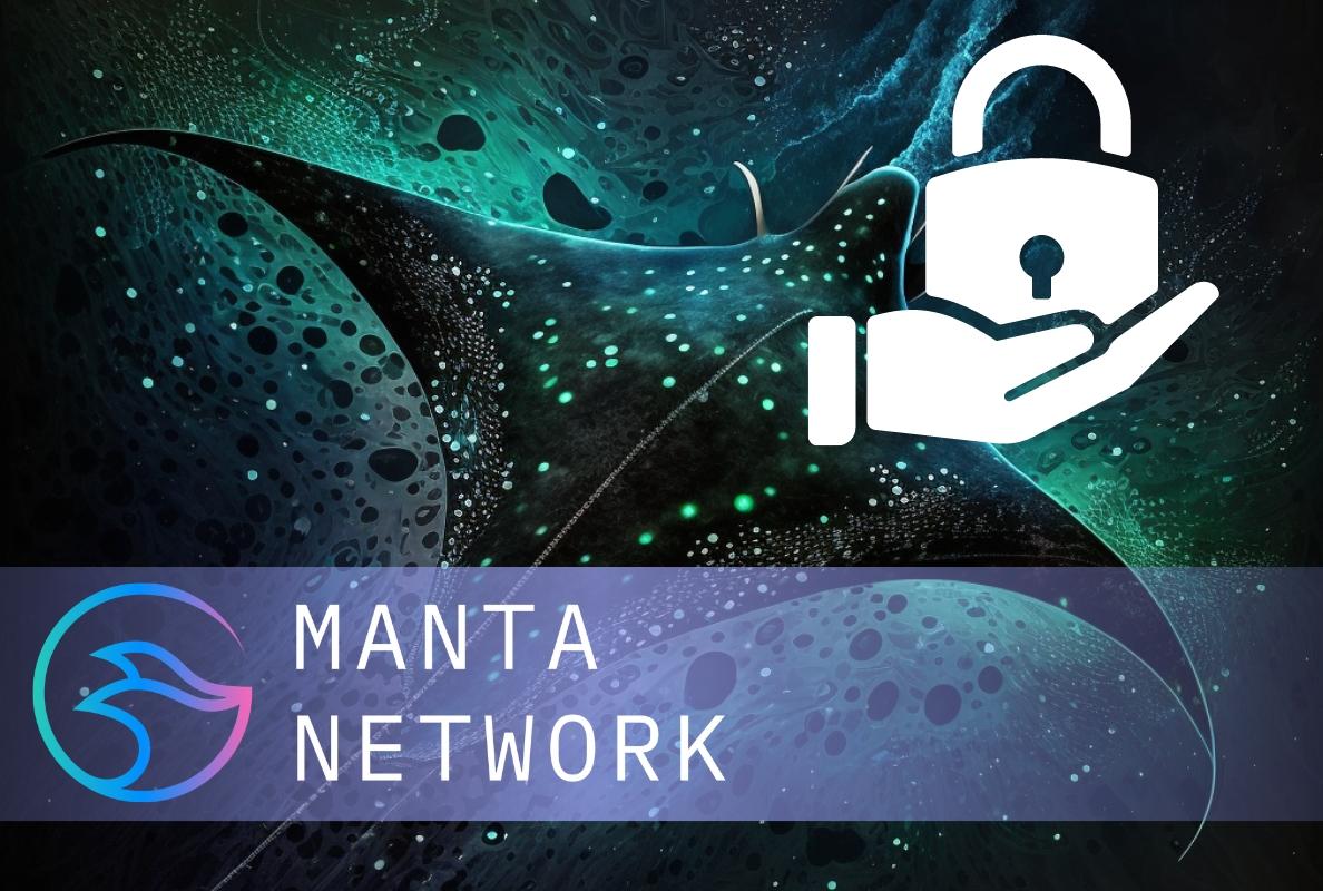 Within just a month, Manta Wallet has become one of the best extensions for mobile browsers