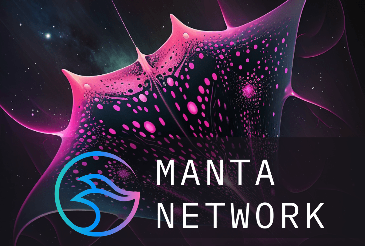 Manta Network’s Crypto Privacy Protocol Soars