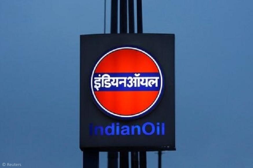 India Claims “Sharp Decline” in Dependency on Russian Oil